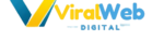 ViralWeb Digital